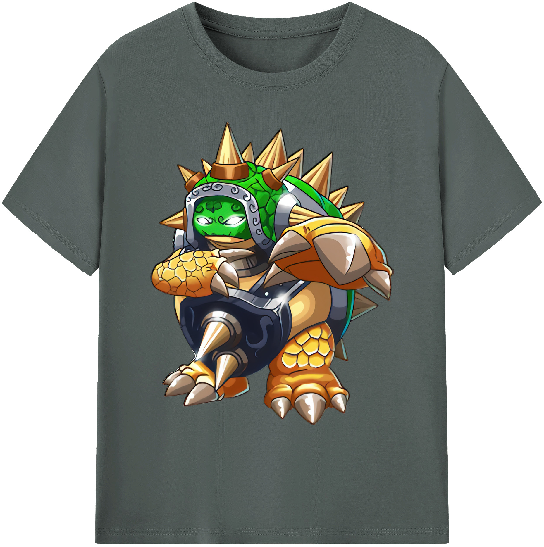 リーグ・オブ・レジェンド League of Legends LOL 綿100％ メンズ半袖Tシャツ｜肌触りやわらか＆通気性